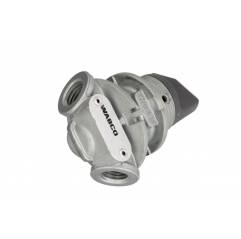 Supapa multicai 11 Bari M12X1.5MM Daf/Iveco 1518083,98413419 - 1