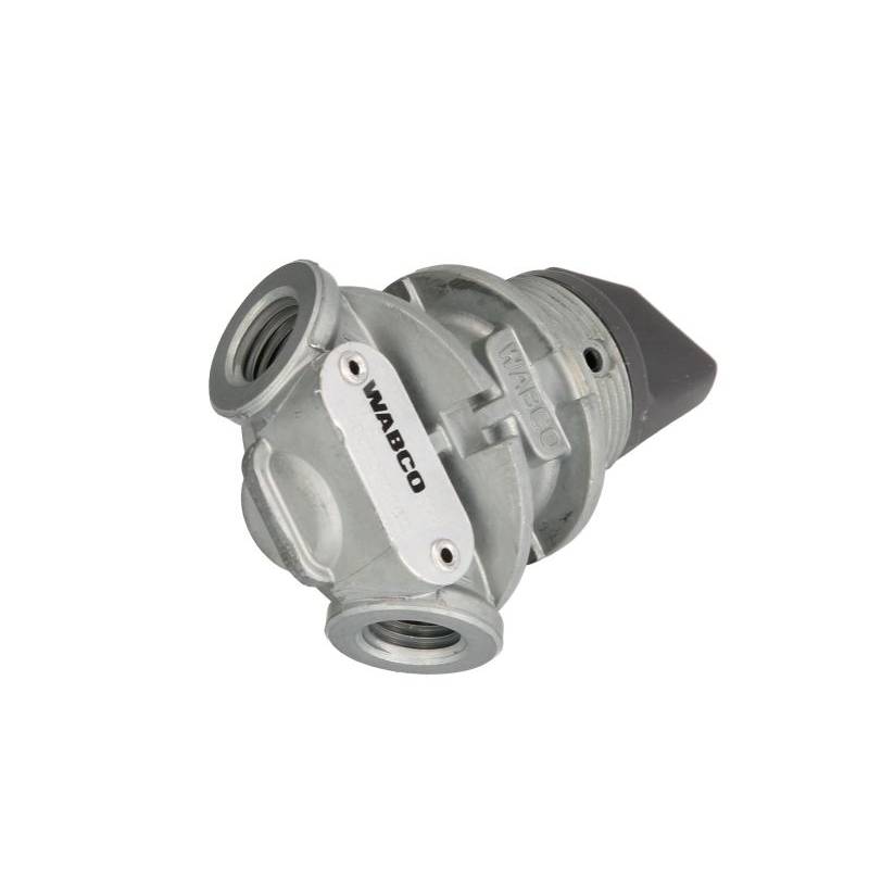 Supapa multicai 11 Bari M12X1.5MM Daf/Iveco 1518083,98413419 - 1