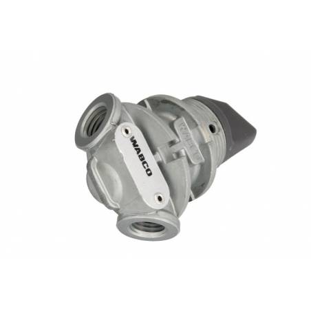 Supapa multicai 11 Bari M12X1.5MM Daf/Iveco 1518083,98413419 - 1