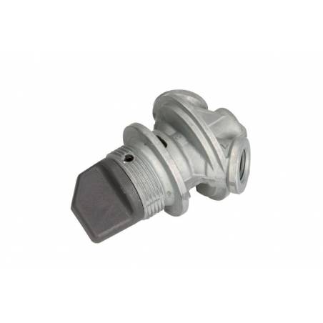 Supapa multicai 11 Bari M12X1.5MM Daf/Iveco 1518083,98413419