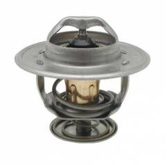 Termostat Ford 82°C E0NN8575AA, 98463637, 83931532, 4823226 Anglo Parts - 1