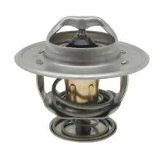 Termostat Ford 82°C E0NN8575AA, 98463637, 83931532, 4823226 Anglo Parts - 1