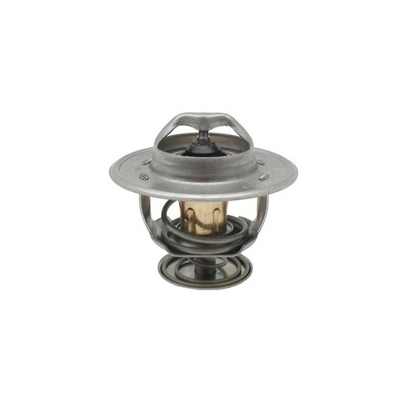 Termostat Ford 82°C E0NN8575AA, 98463637, 83931532, 4823226 Anglo Parts - 1