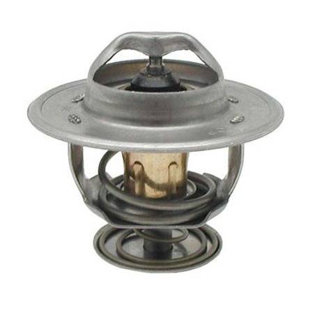 Termostat Ford 82°C E0NN8575AA, 98463637, 83931532, 4823226 Anglo Parts - 1