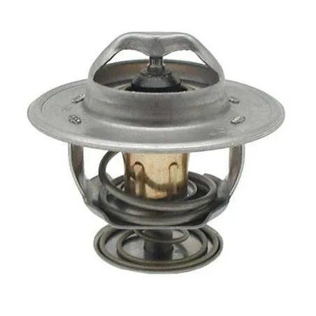 Termostat Ford 82°C E0NN8575AA, 98463637, 83931532, 4823226 Anglo Parts - 1