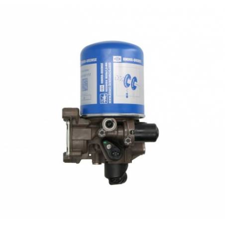 Supapa uscator 11 Bari Iveco EuroCargo K039116N03,42536551 - 1