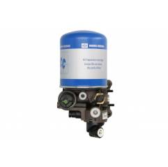 Supapa uscator 11 Bari Iveco EuroCargo K039116N03,42536551