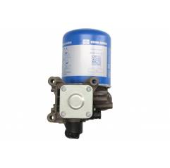 Supapa uscator 11 Bari Iveco EuroCargo K039116N03,42536551 - 3