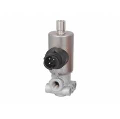 Supapa electromagnetica Daf/Man/Scania 1524867,81521606119,1934959