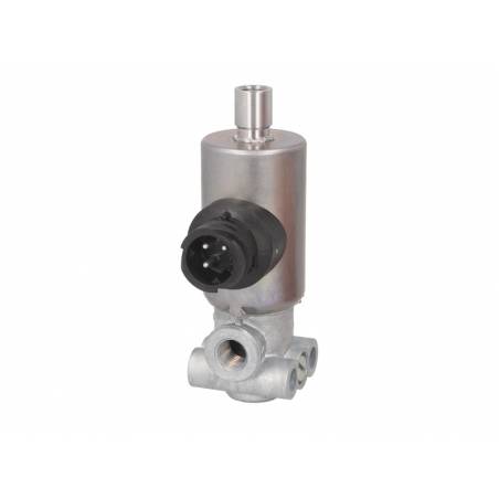 Supapa electromagnetica Daf/Man/Scania 1524867,81521606119,1934959