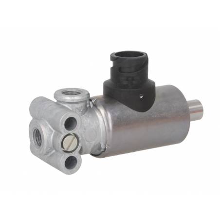 Supapa electromagnetica Daf/Man/Scania 1524867,81521606119,1934959