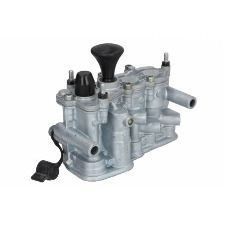 Supapa aer punte liftanta BPW/SAF MO58229,4425013800