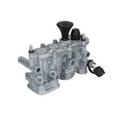 Supapa aer punte liftanta BPW/SAF MO58229,4425013800