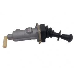 Supapa frana de mana Man 81523156078,9617210337