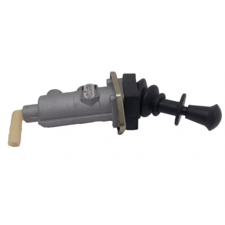 Supapa frana de mana Man 81523156078,9617210337