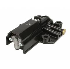 Supapa selector cutie de viteze Volvo/Renault 21450362,7421450362