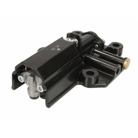 Supapa selector cutie de viteze Volvo/Renault 21450362,7421450362