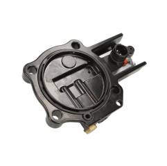 Supapa selector cutie de viteze Volvo/Renault 21450362,7421450362 - 2