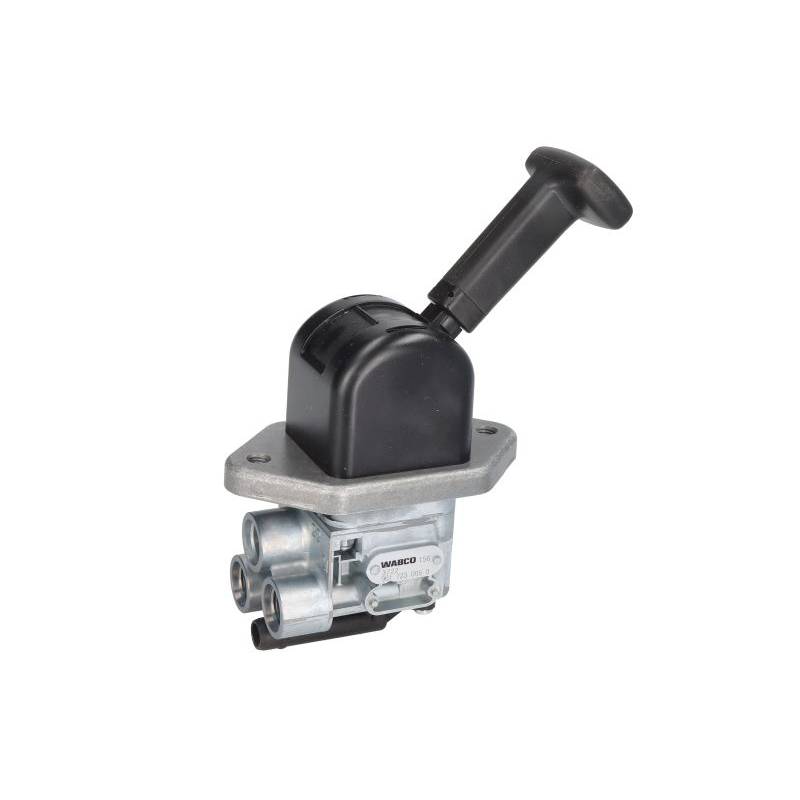 Supapa frana de mana Mercedes MK/NK A0024307881,9617230050 - 2