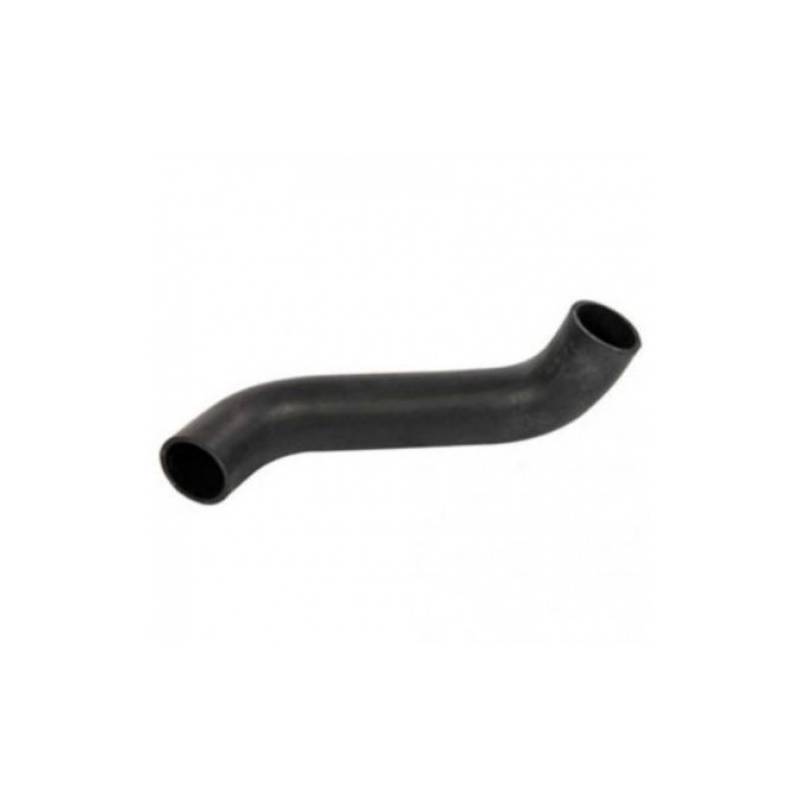 Furtun Superior Radiator Fiat A51691 , 5111527 Anglo Parts - 1