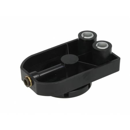 Supapa absortie aer Man TGA/TGS/TGX 81353060035,FE180297