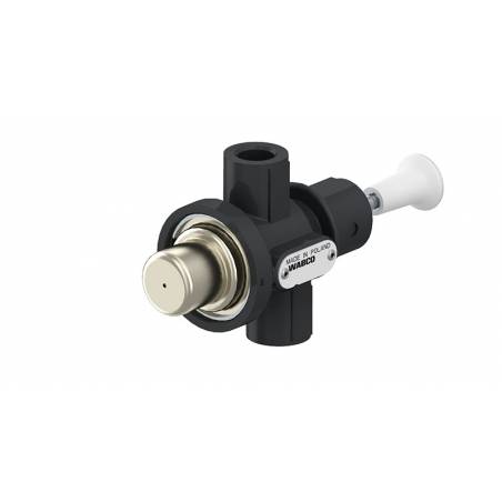 Supapa aer multifunctionala M22X1.5 4342050210,99708519585