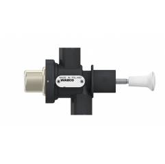 Supapa aer multifunctionala M22X1.5 4342050210,99708519585