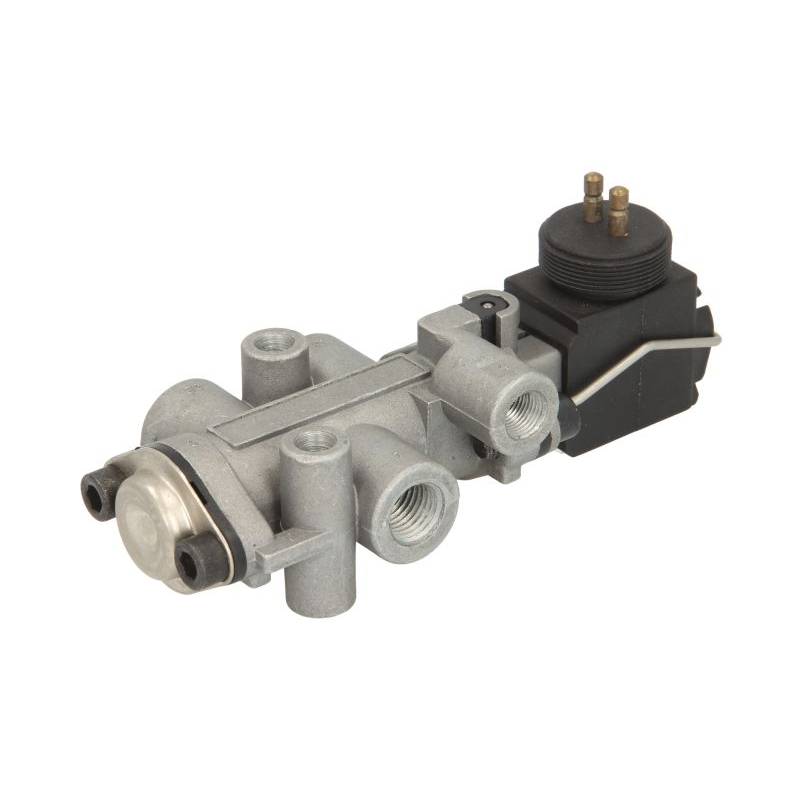 Supapa game cutie de viteze ZF 1286867,1303948 - 1