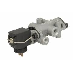 Supapa game cutie de viteze ZF 1286867,1303948