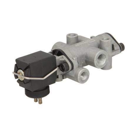 Supapa game cutie de viteze ZF 1286867,1303948