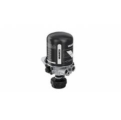 Supapa aer refulare 8.5 Bari Mercedes 4324101040,LA6222