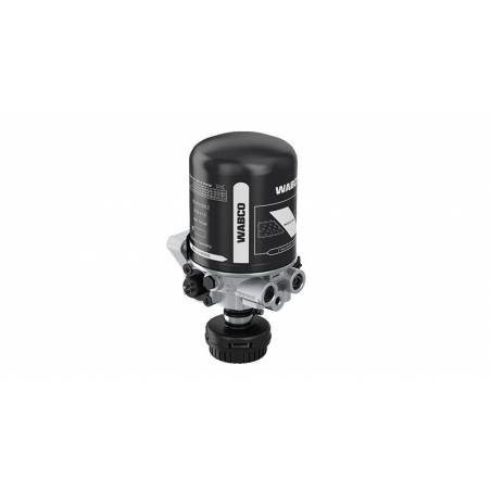 Supapa aer refulare 8.5 Bari Mercedes 4324101040,LA6222