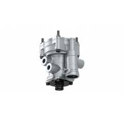 Supapa control semiremorca Volvo FH12/FH16 9730090020,20424431 - 3