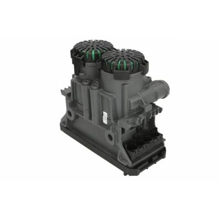 Supapa aer EBS Irisbus/Iveco 5801290650,504100411