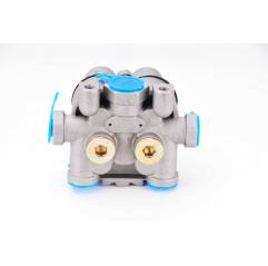 Supapa aer 5 cai 20 Bari Iveco 9347022507,AE4170 - 4