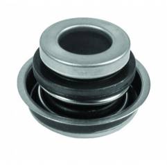 Presetupa Pompa Apa Fiat 81870468, AS312275,GB81870468,F1NN8A559DA AAP - 1