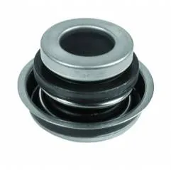 Presetupa Pompa Apa Fiat 81870468, AS312275,GB81870468,F1NN8A559DA AAP - 1