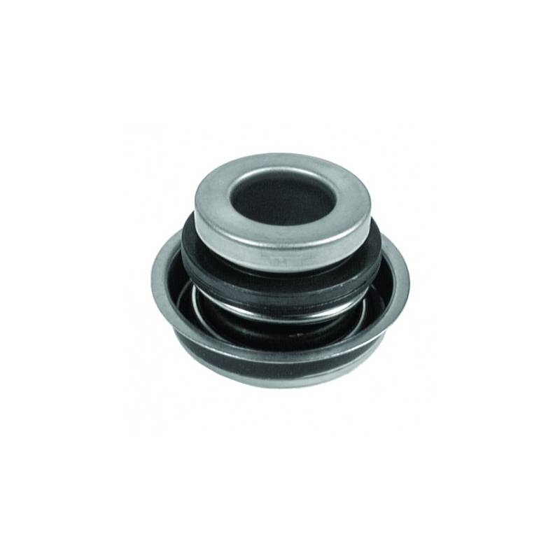 Presetupa Pompa Apa Fiat 81870468, AS312275,GB81870468,F1NN8A559DA AAP - 1