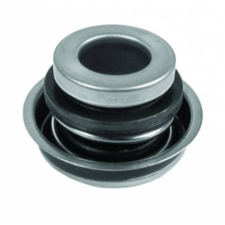 Presetupa Pompa Apa Fiat 81870468, AS312275,GB81870468,F1NN8A559DA AAP - 1