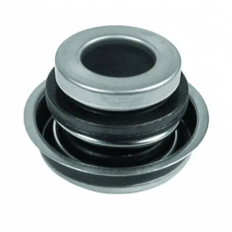 Presetupa Pompa Apa Fiat 81870468, AS312275,GB81870468,F1NN8A559DA AAP - 1