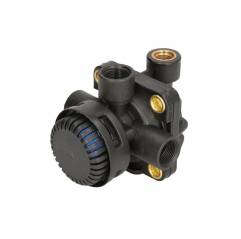 Supapa releu 10 Bari Man/Mercedes 81521166075,A0044296344 - 1