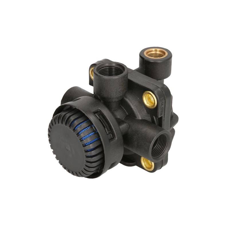 Supapa releu 10 Bari Man/Mercedes 81521166075,A0044296344 - 1