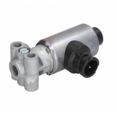 Supapa electromagnetica retarder Daf LF45/55/CF65 4721706060,1527021 - 1