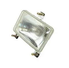 Element optic Massey Ferguson Anglo Parts - 1