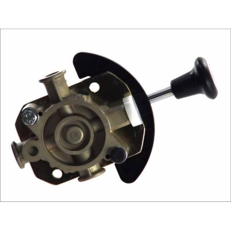 Supapa perna aer Renault Magnum/Premium 5001829022,SV3115