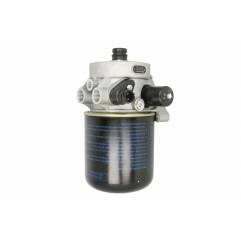 Supapa refulare Iveco EuroCargo/EuroTrakker/Stralis LA8220,K007771N50 - 1