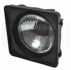 Far Fiat 150 X 150 MM - LH & RH Bepco - 1