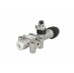 Supapa cantar suspensie perne aer Man 81436106061,I85698