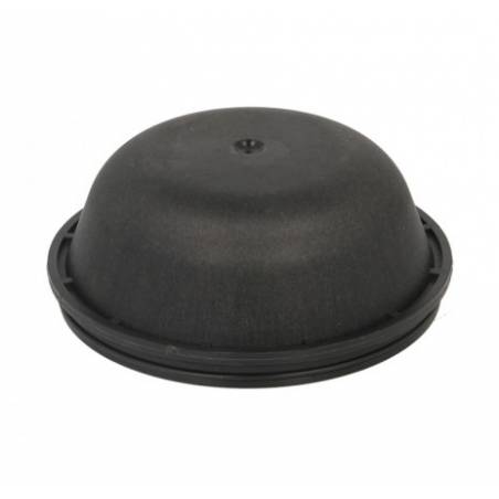 Capac butuc roata Renault Kerax/Magnum/Premium 5010571187,FE46134 - 1