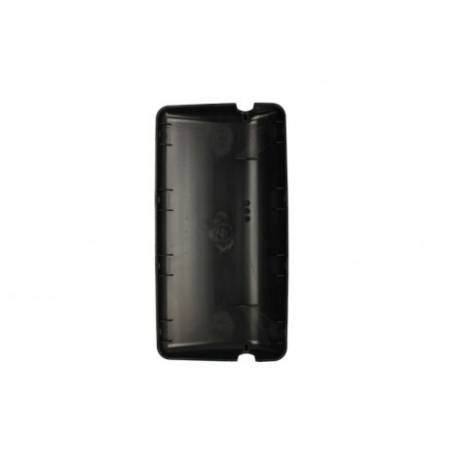 Capac oglinda stanga-dreapta Man F2000 81637320044,MAN-MR-044 - 1